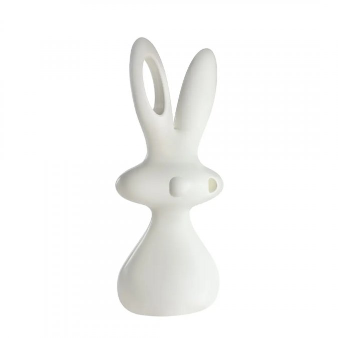 Фигура пластиковая Кролик Cosmo Bunny Pop