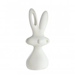 Фигура пластиковая Кролик Cosmo Bunny Pop