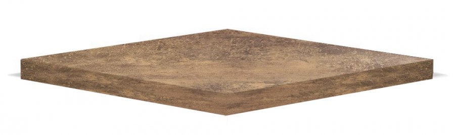 Столешница квадратная Laminate