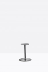 Подстолье металлическое Stylus