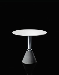 Стол ламинированный обеденный One Bistrot