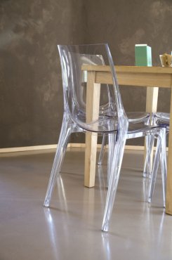 Tout Court Cafe, Брешиа, Италия