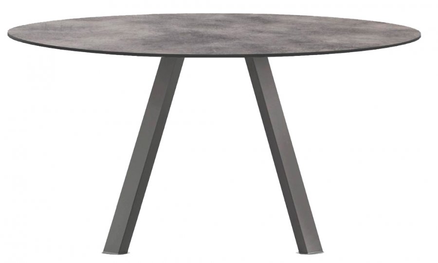 Стол ламинированный Arki-Table Outdoor