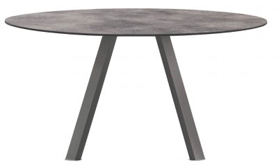 Arki-Table Outdoor Стол ламинированный