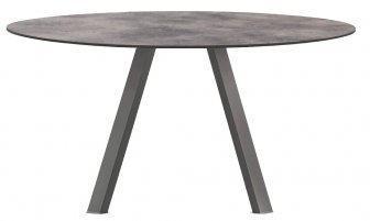 Стол ламинированный Arki-Table Outdoor