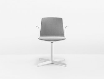 Кресло офисное вращающееся Noa