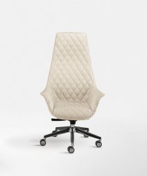 Кресло для руководителя Kimera