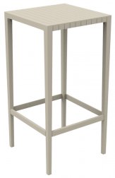 Комплект барной мебели Spritz Basic