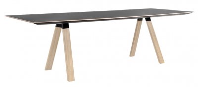 Arki-Table Wood Стол ламинированный