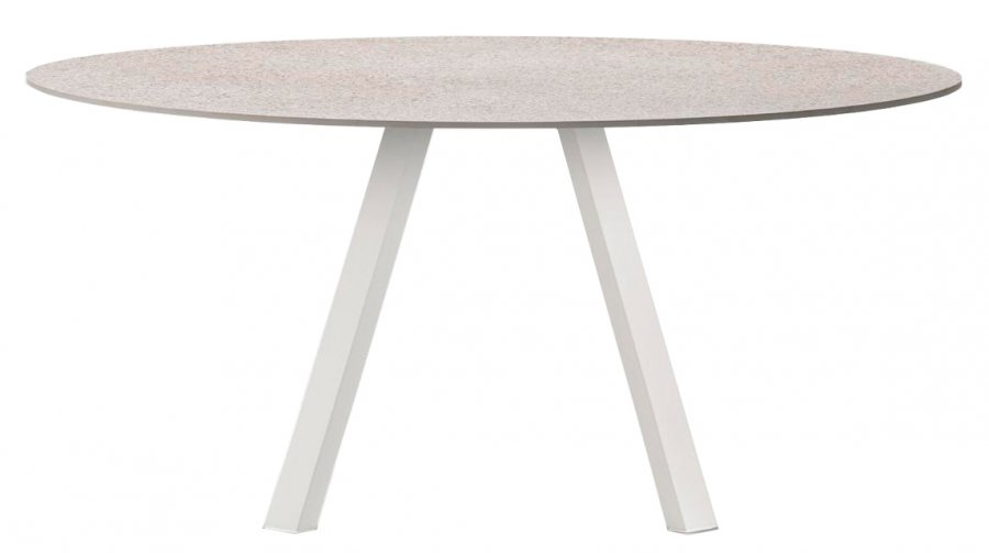 Стол круглый Arki-Table Outdoor