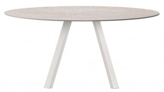 Стол круглый Arki-Table Outdoor