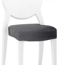 Подушка на сиденье Cushion