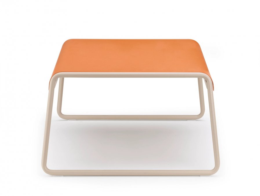 Столик кофейный Lisa Lounge Side Table