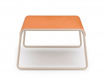 Столик кофейный Lisa Lounge Side Table