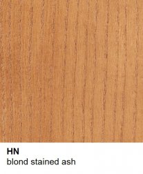 Кресло деревянное Finn Metal Wood