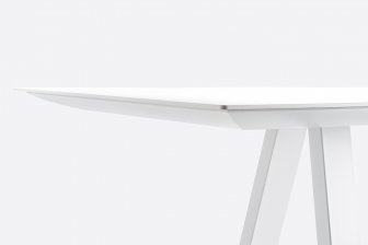 Стол ламинированный Arki-Table Compact