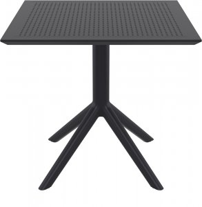 Sky Table 80 Стол пластиковый