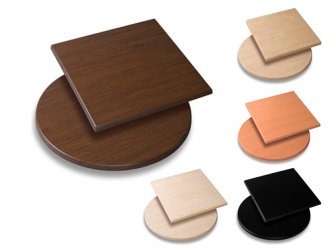 Столешница