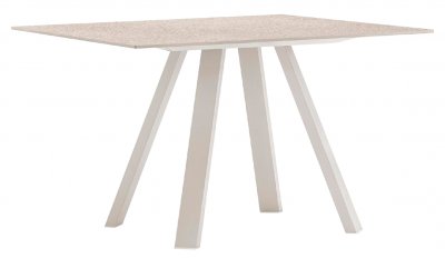 Arki-Table Outdoor Стол ламинированный