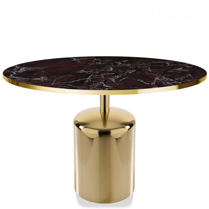 Столешница керамическая Ceramic Marble