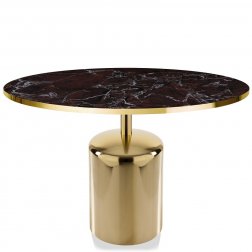 Столешница керамическая Ceramic Marble