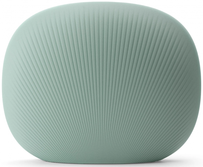 Ширма декоративная пластиковая Fade Shell