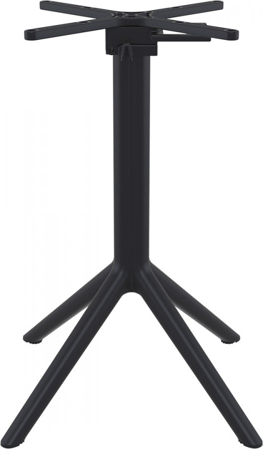 Подстолье пластиковое складное Sky Folding Legs