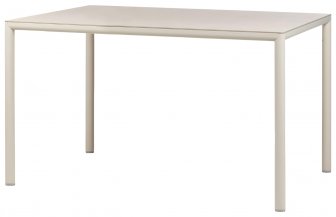 Стол обеденный ламинированный Piave 140х80