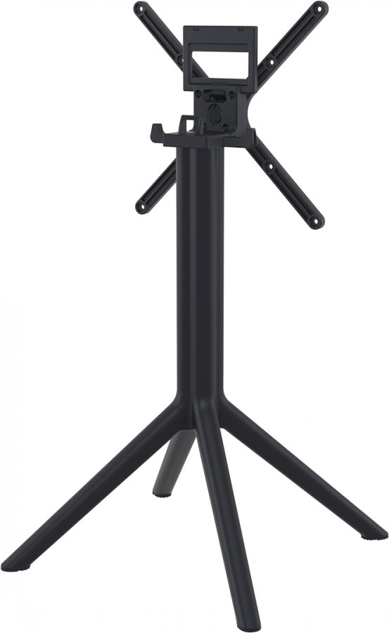 Подстолье пластиковое складное Sky Folding Legs