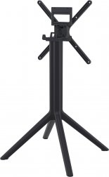 Подстолье пластиковое складное Sky Folding Legs