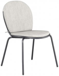 Ronda Подушка для кресла