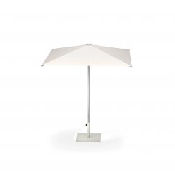 Зонт садовый 2х2 м Piazzetta