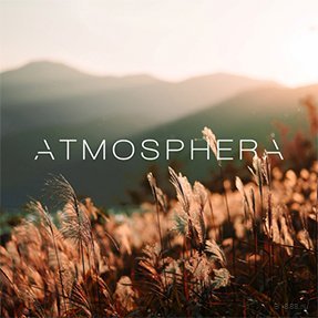 Дизайнерская уличная мебель&nbsp;Atmosphera