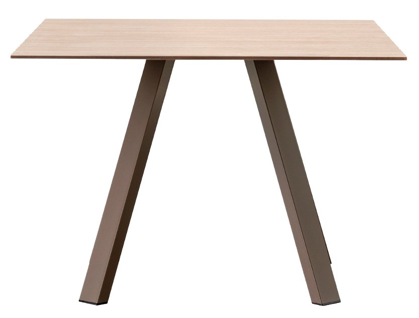 Стол ламинированный Arki-Table Compact