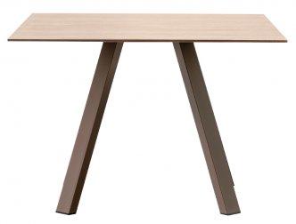 Стол ламинированный Arki-Table Compact