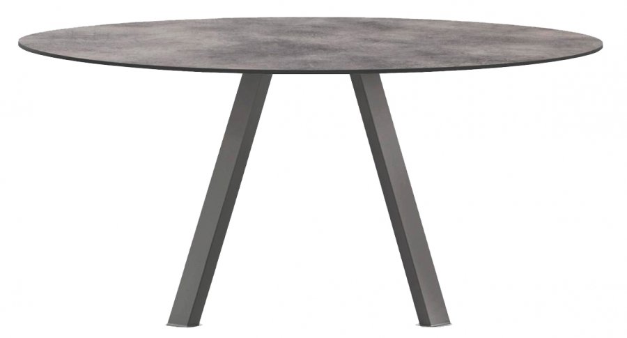 Стол ламинированный Arki-Table Outdoor