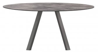 Стол ламинированный Arki-Table Outdoor