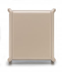 Столик пластиковый для шезлонга Vela Side Table