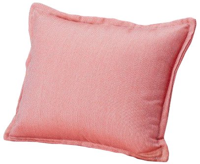 Подушка декоративная Cushion