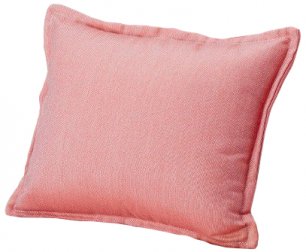 Подушка декоративная Cushion