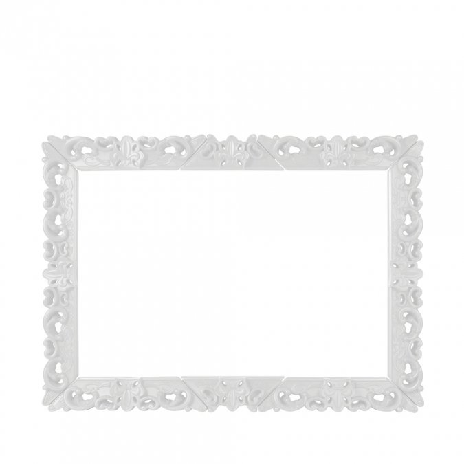 Рамка пластиковая Frame Of Love XL Pop