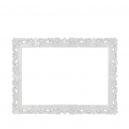 Рамка пластиковая Frame Of Love XL Pop