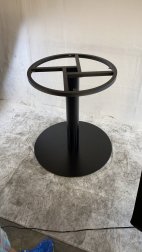 Подстолье металлическое 1056EM