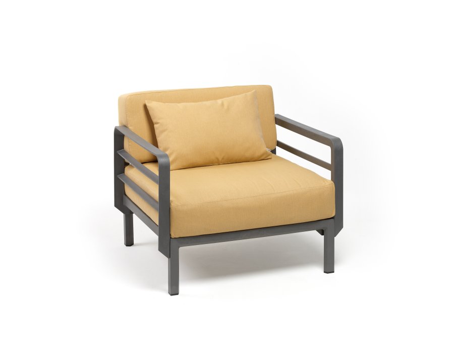 Подушка декоративная Nardi Maximo 60x40 EXTRA_Studio Sunlight