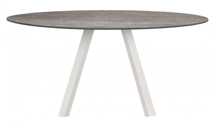 Стол ламинированный Arki-Table Compact
