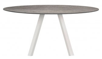 Стол ламинированный Arki-Table Compact