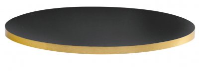Fenix Столешница круглая