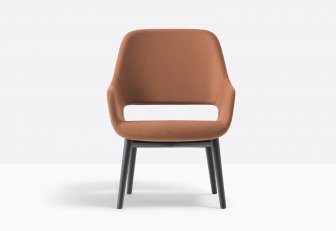 Кресло мягкое Babila Comfort