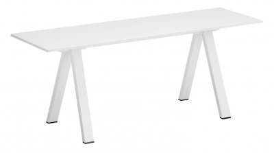 Arki-Bench Скамейка ламинированная