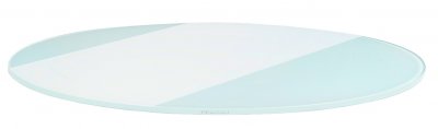 Tempered Glass Столешница стеклянная